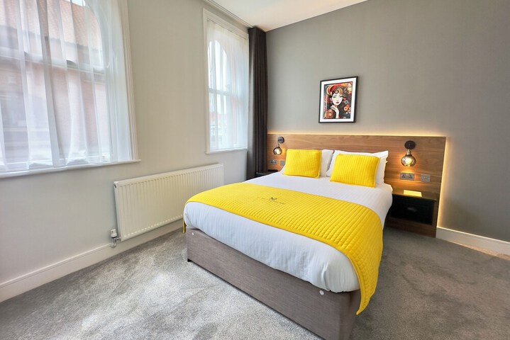 Room 12 of 49