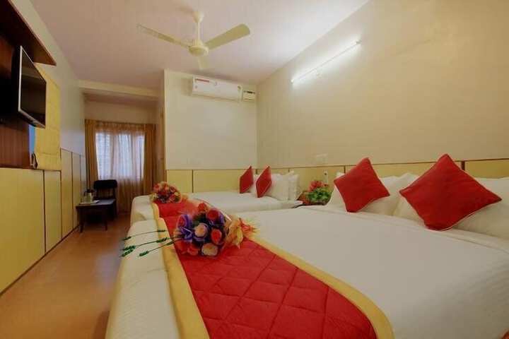 Room 17 of 29