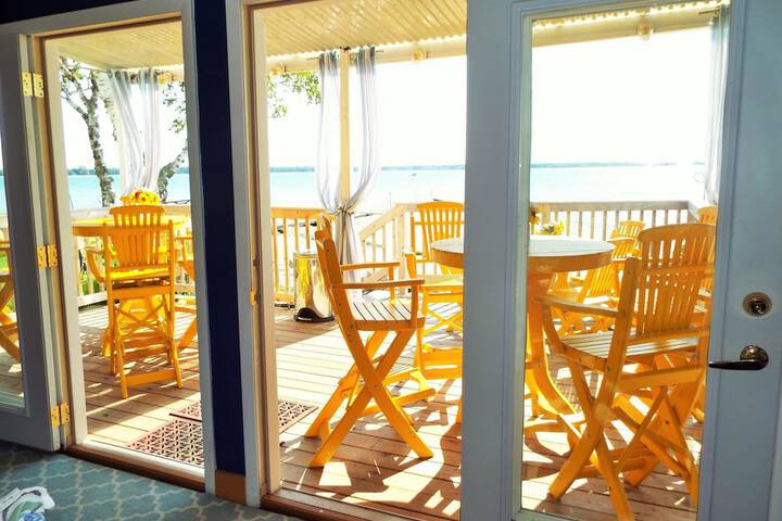 Terrace/Patio 88 of 101