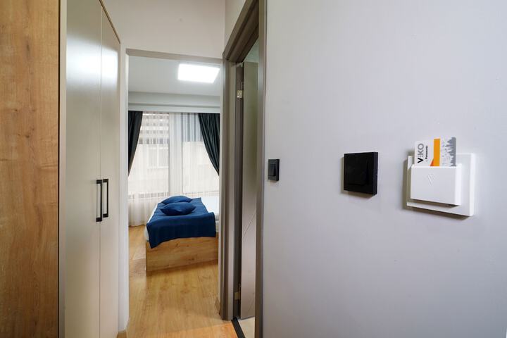 Room 8 of 39