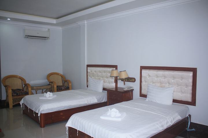 Room 31 of 63
