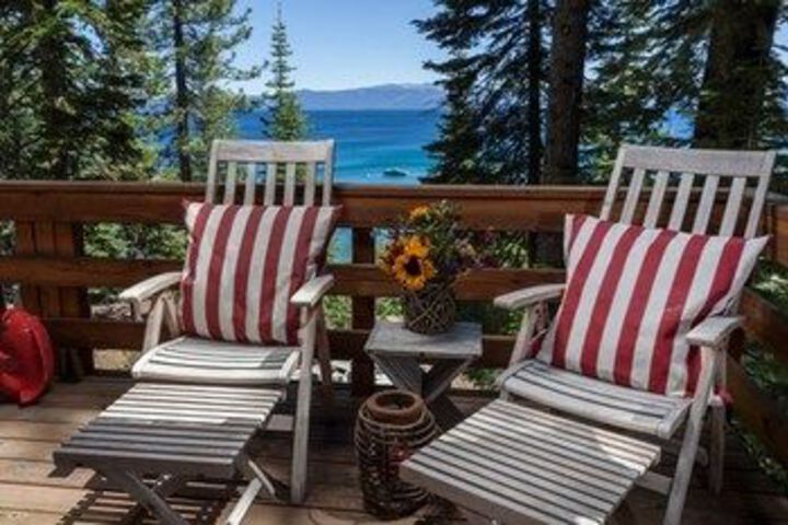 Terrace/Patio 36 of 38