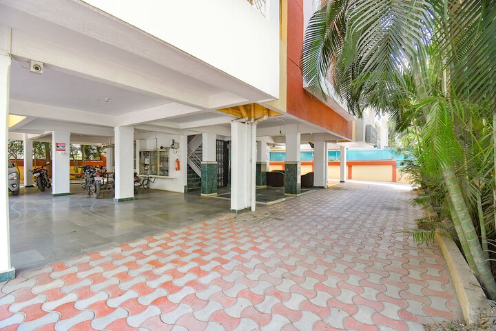 Property Grounds 21 of 22