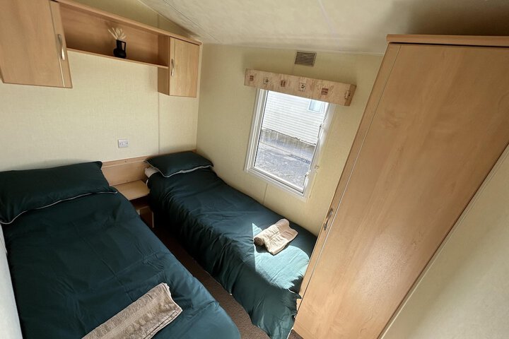 Room 3 of 13