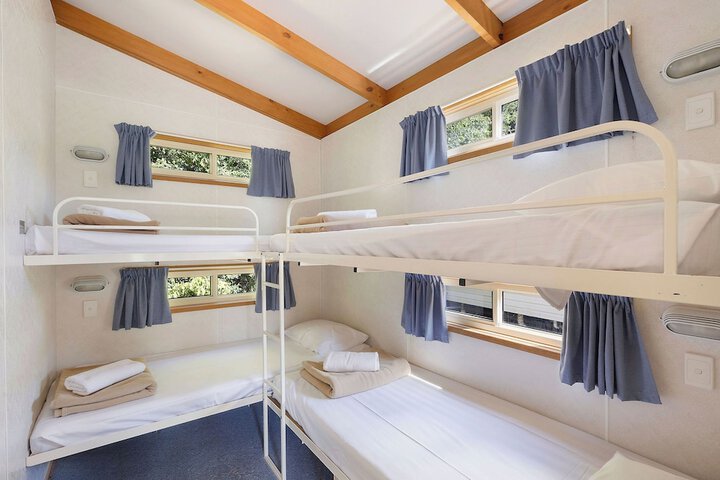Room 14 of 97
