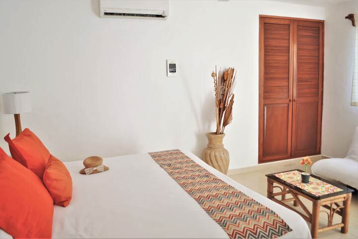 Room 25 of 91