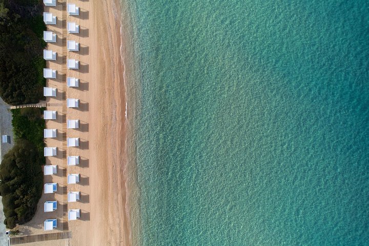 Beach 358 of 400