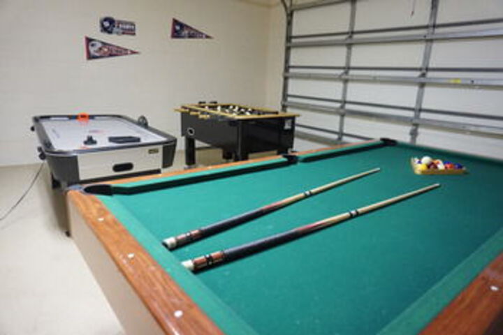 Room 152 of 268