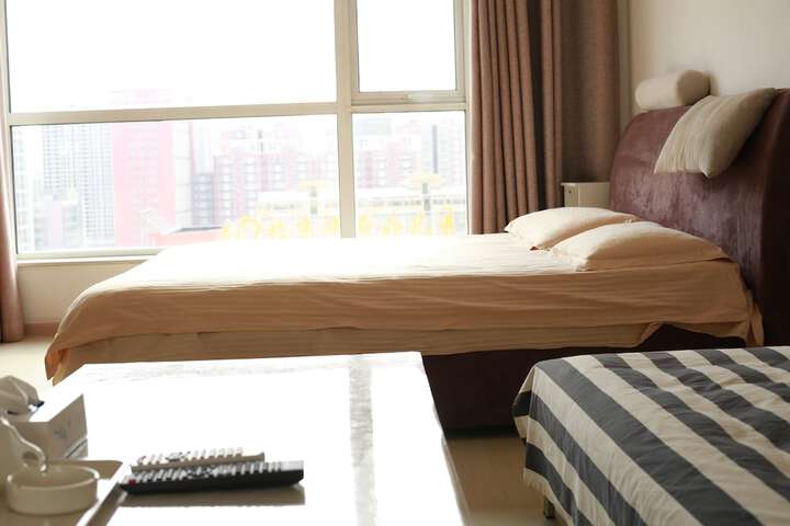 Room 4 of 31