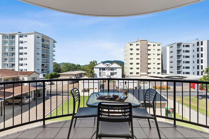 Terrace/Patio 49 of 90