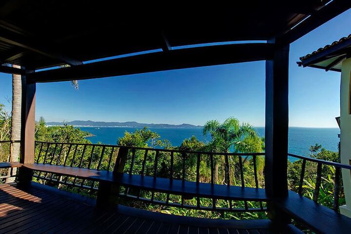 Terrace/Patio 35 of 133