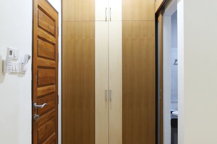 Room 3 of 15