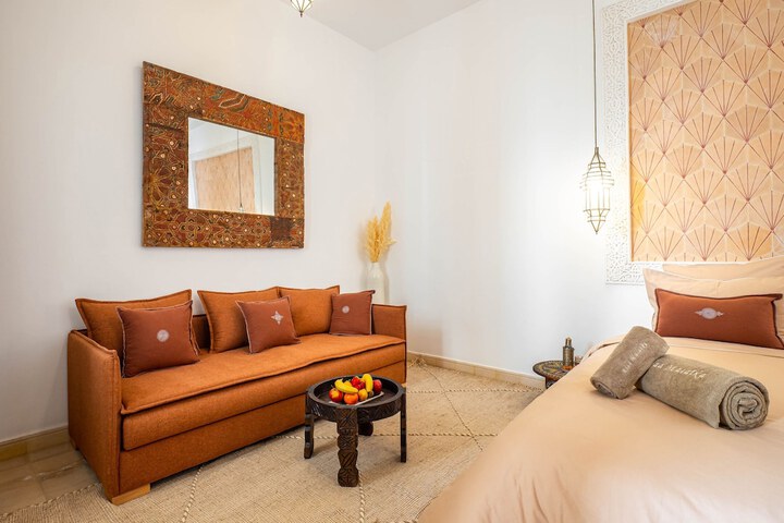 Room 10 of 71