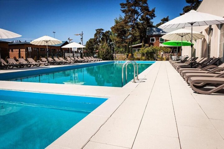 Hotel 70 of 73
