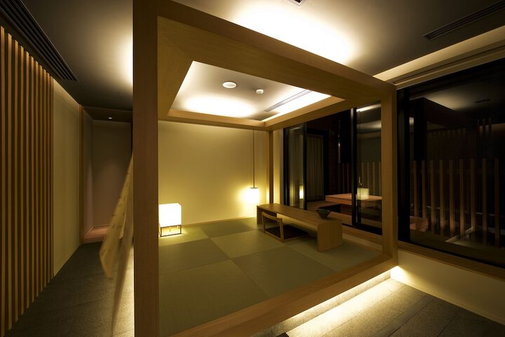 Room 14 of 86