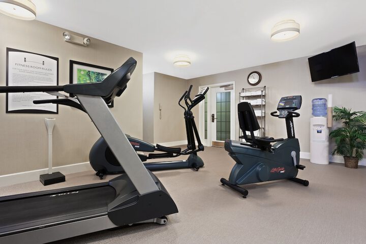 Health and Fitness 29 of 49