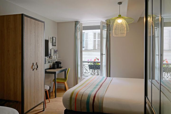 Room 34 of 56