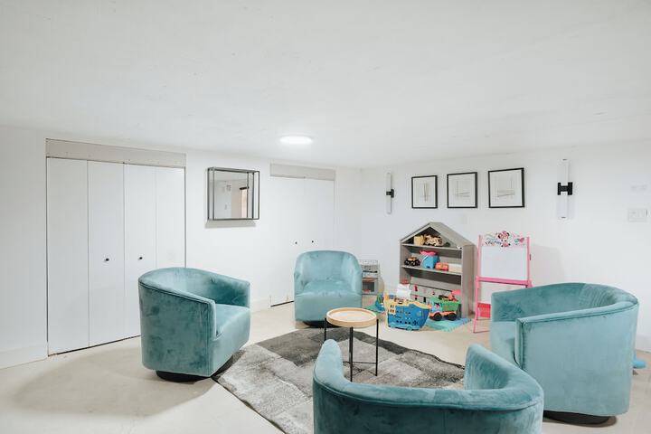 Childrens Activities 111 of 153