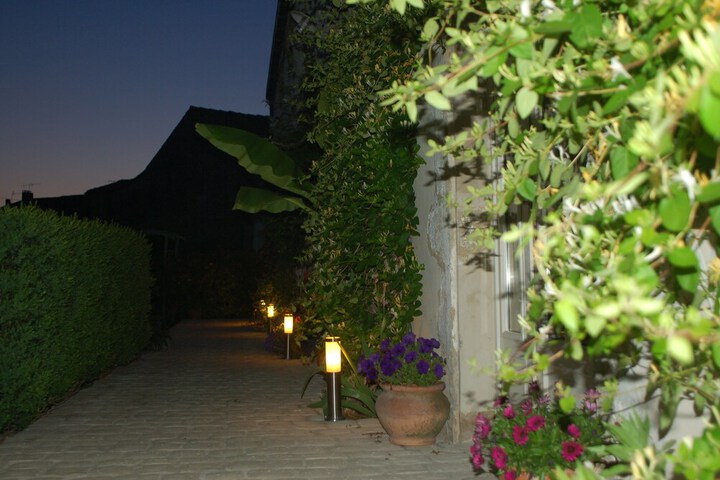 Terrace/Patio 51 of 57