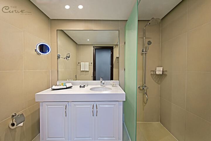 Room 46 of 72