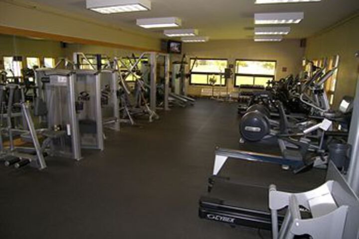 Health and Fitness 65 of 222