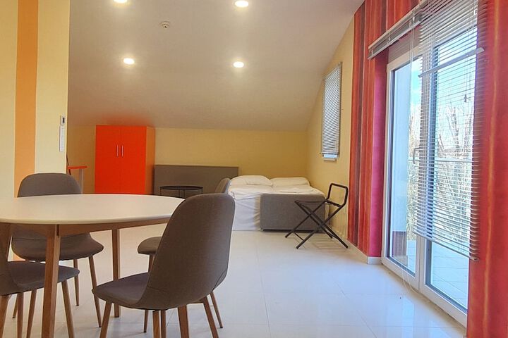 Room 20 of 91