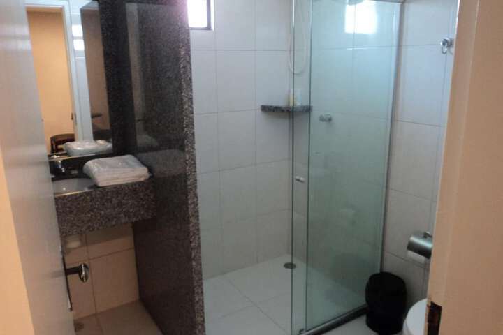 Room 18 of 40