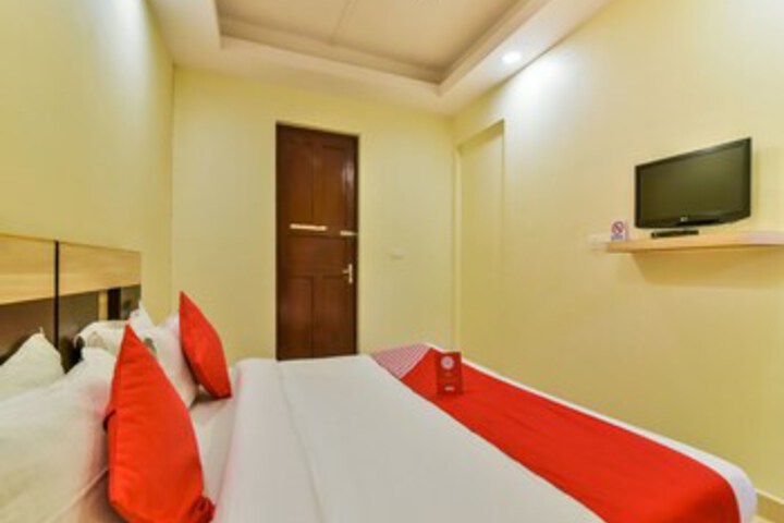 Room 20 of 30