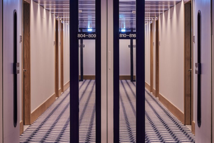 Ballroom/Hall 108 of 114