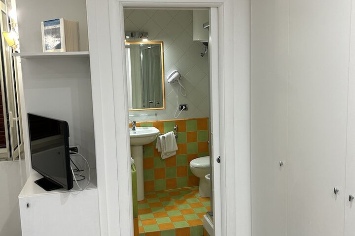 Bathroom Vanities