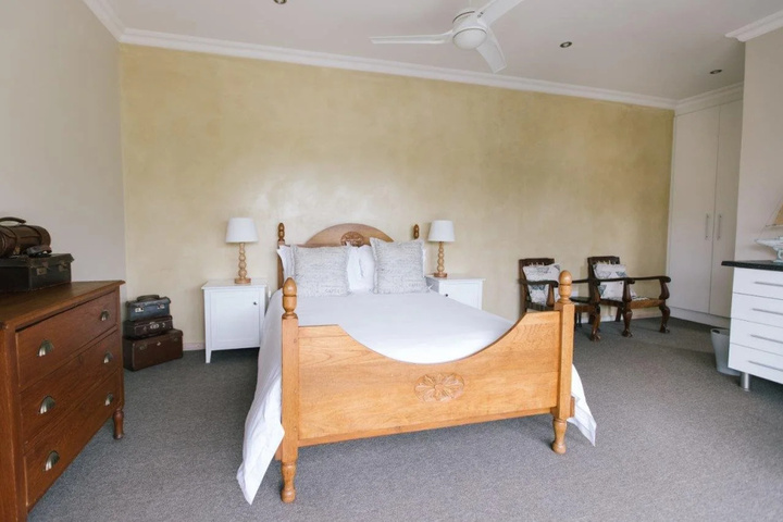 Room 2 of 11