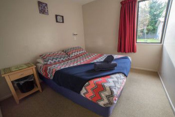 Room 22 of 40