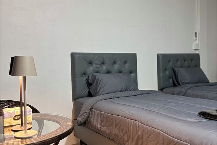 Room 30 of 56