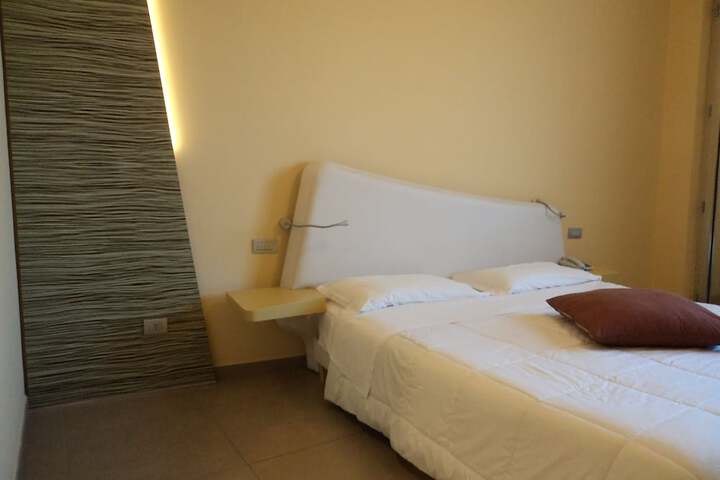 Room 8 of 153