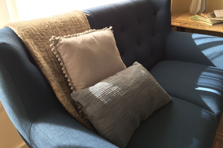 Room 15 of 40