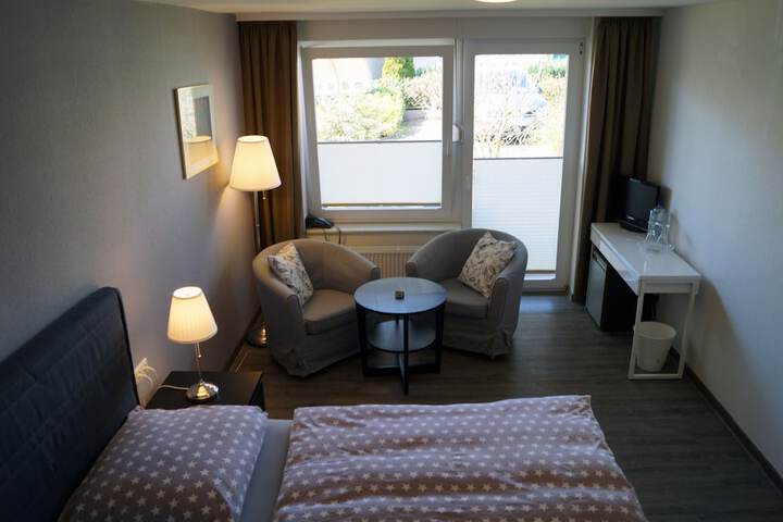 Room 11 of 56