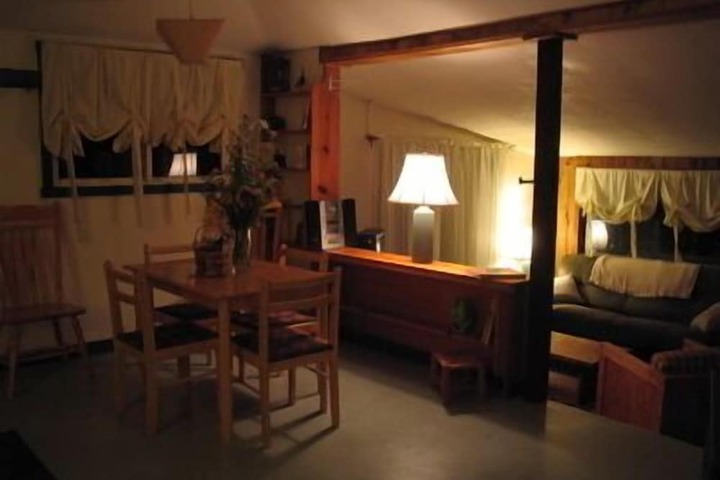 Room 26 of 78