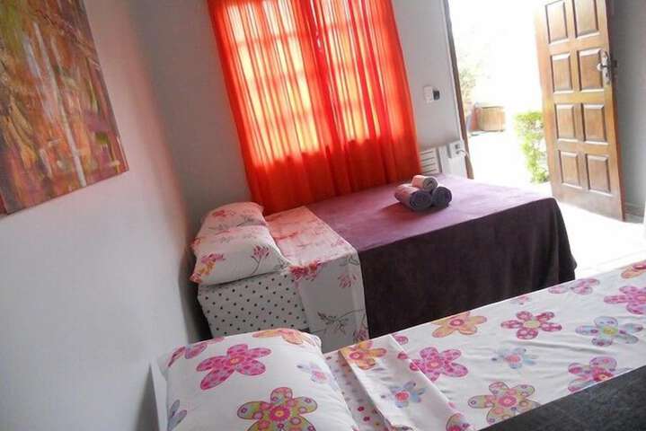 Room 15 of 70