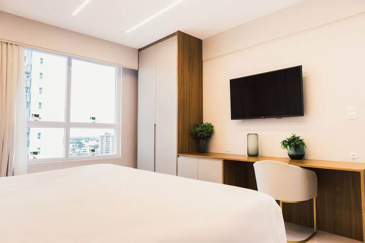 Room 12 of 75