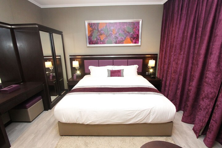 Room 14 of 67