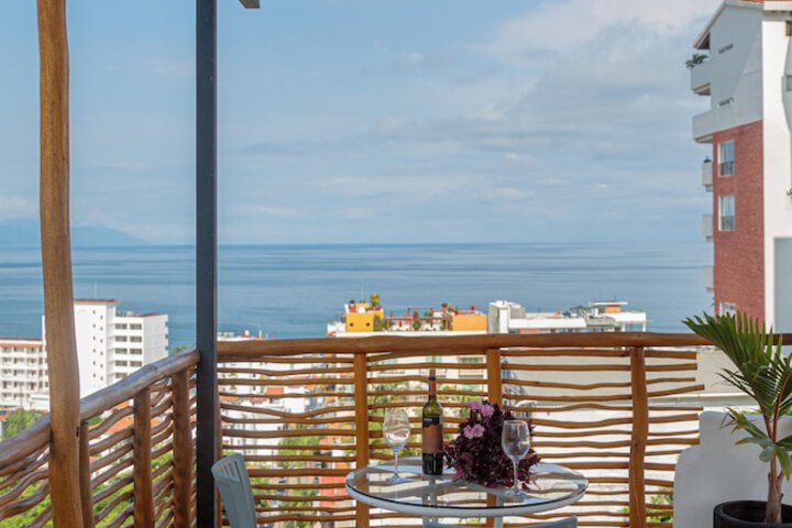 Terrace/Patio 126 of 193