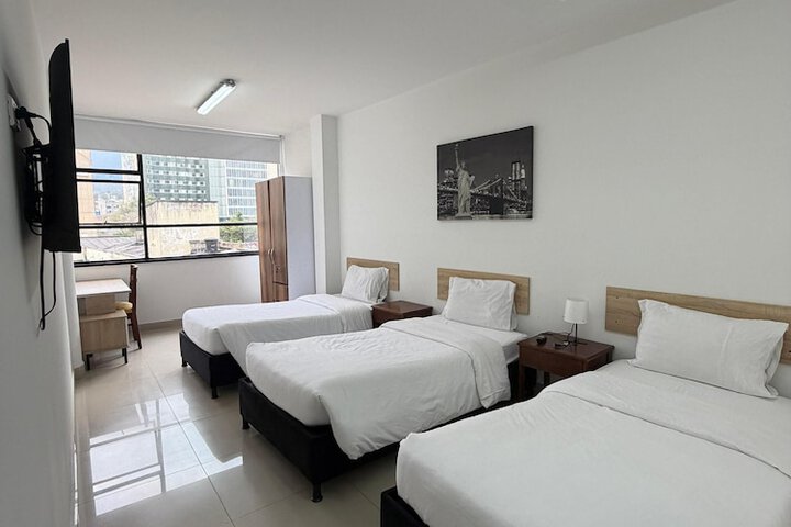 Room 15 of 36