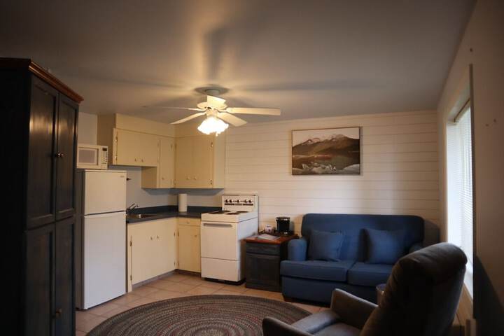 Room 15 of 22