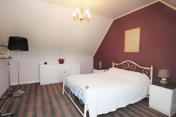 Room 14 of 23