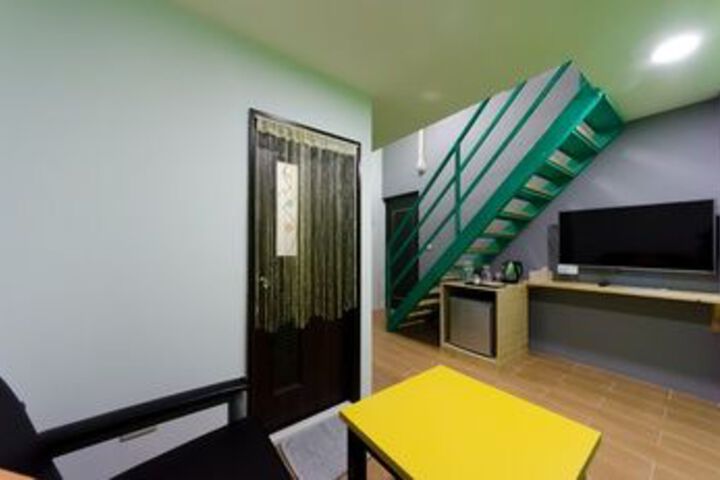 Room 65 of 69