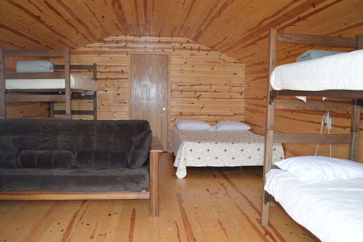 Room 14 of 109