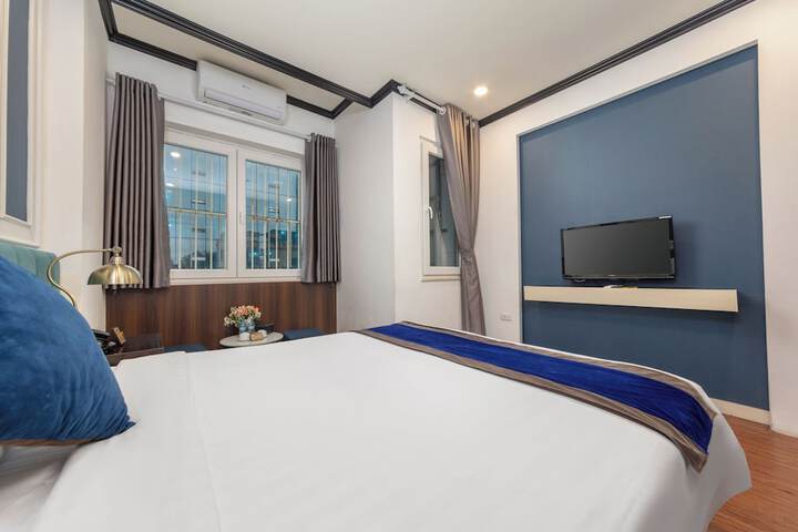 Room 45 of 89