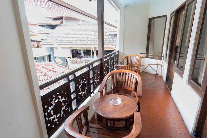 Terrace/Patio 28 of 49