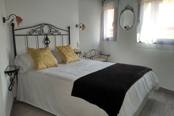 Room 10 of 50