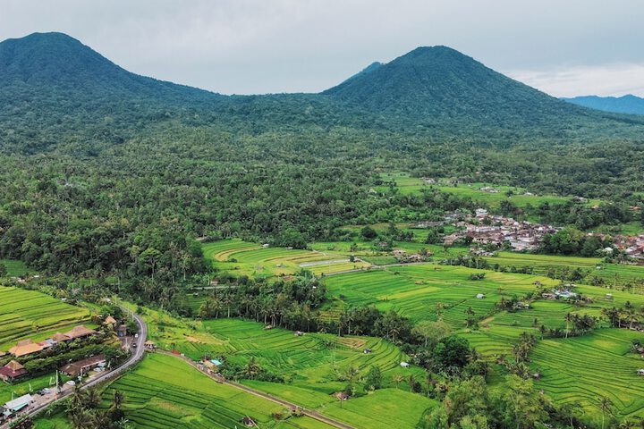 Hotel 78 of 87